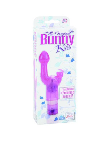 calexotics_the_original_conejo_vibrador_kiss_rosa_-_vibrador_flexible_impermeable_con_motores_duales_y_3_velocidades_00000000000