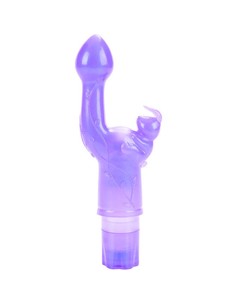 calexotics_the_original_conejo_vibrador_kiss_lila_-_vibrador_flexible_impermeable_con_motores_duales_y_3_velocidades_00000000000
