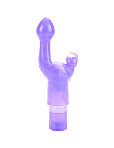 calexotics_the_original_conejo_vibrador_kiss_lila_-_vibrador_flexible_impermeable_con_motores_duales_y_3_velocidades_00000000000
