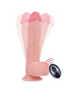 rock_army_apache_vibrador_realista_con_control_remoto_liquid_silicone_20.5_cm_diámetro_4.62_cm_8435565908867_oferta 2