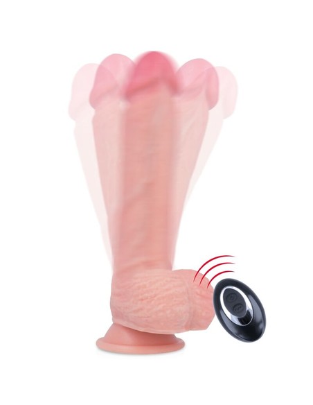 rock_army_apache_vibrador_realista_con_control_remoto_liquid_silicone_20.5_cm_diámetro_4.62_cm_8435565908867_promocion
