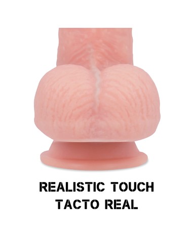 rock_army_apache_vibrador_realista_con_control_remoto_liquid_silicone_20.5_cm_diámetro_4.62_cm_8435565908867_barato