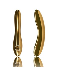 lelo_inez_vibrador_de_lujo_bañado_en_oro_de_24_quilates_para_estimulación_externa_e_interna_7350022275874_oferta