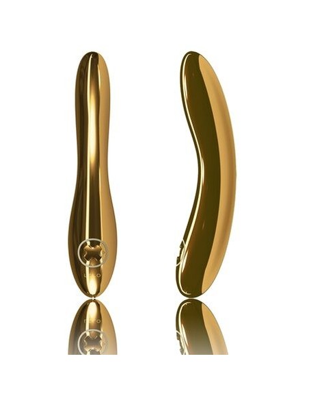 lelo_inez_vibrador_de_lujo_bañado_en_oro_de_24_quilates_para_estimulación_externa_e_interna_7350022275874_oferta