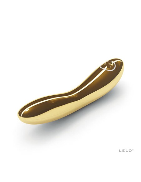 lelo_inez_vibrador_de_lujo_bañado_en_oro_de_24_quilates_para_estimulación_externa_e_interna_7350022275874_promocion