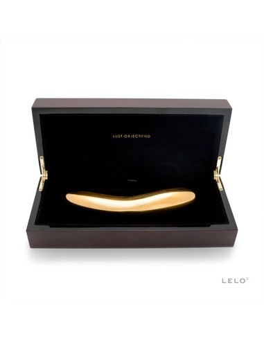 lelo_inez_vibrador_de_lujo_bañado_en_oro_de_24_quilates_para_estimulación_externa_e_interna_7350022275874_barato