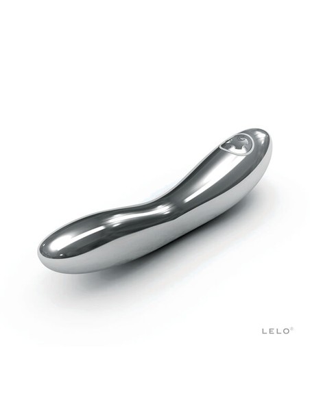 lelo_inez_vibrador_de_acero_inoxidable_con_5_modos_de_vibración_recargable_7350022275881_oferta