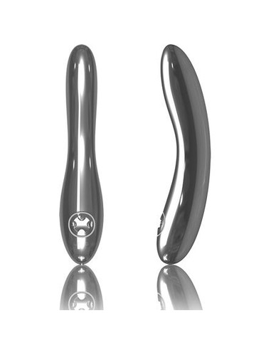 lelo_inez_vibrador_de_acero_inoxidable_con_5_modos_de_vibración_recargable_7350022275881_promocion