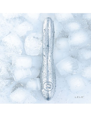 lelo_inez_vibrador_de_acero_inoxidable_con_5_modos_de_vibración_recargable_7350022275881_barato