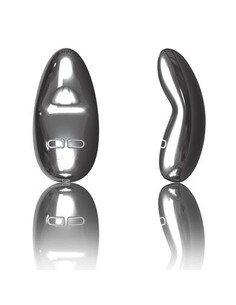 lelo_yva_vibrador_de_acero_inoxidable_con_5_modos_de_estimulación_para_placer_sensorial_7350022270053_oferta