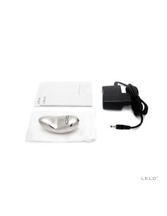 lelo_yva_vibrador_de_acero_inoxidable_con_5_modos_de_estimulación_para_placer_sensorial_7350022270053_oferta 2