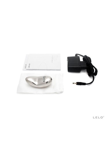 lelo_yva_vibrador_de_acero_inoxidable_con_5_modos_de_estimulación_para_placer_sensorial_7350022270053_promocion