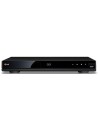Lg hr939d - reproductor de blu-ray (wifi, smart tv, disco duro de 1 tb, tdt full hd, usb), negro