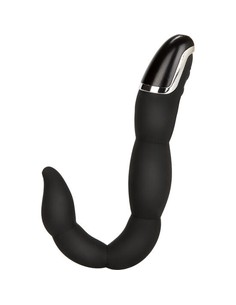 calexotics_colt_deep_vibrador_anal_flexible_negro_10_cm_diámetro_2.5_cm_para_hombres_0000000000000_oferta