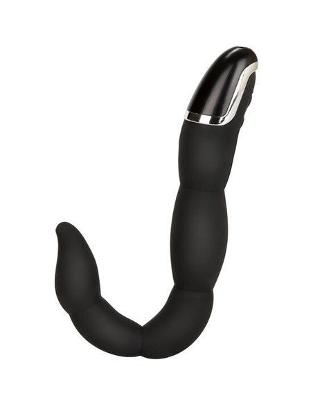 calexotics_colt_deep_vibrador_anal_flexible_negro_10_cm_diámetro_2.5_cm_para_hombres_0000000000000_oferta
