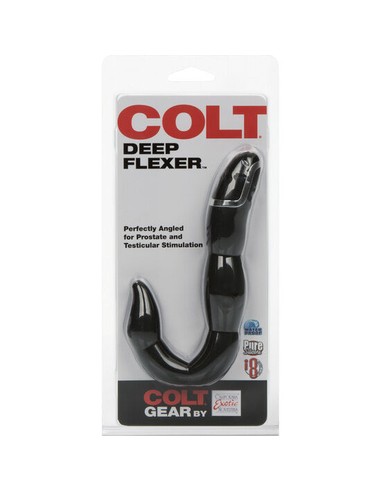 calexotics_colt_deep_vibrador_anal_flexible_negro_10_cm_diámetro_2.5_cm_para_hombres_0000000000000_promocion