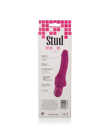 calexotics_power_stud_cliterrific_vibrador_rosa_-_estimulador_clitoriano_curvado_de_19_cm_con_3_velocidades_de_vibración_0000000