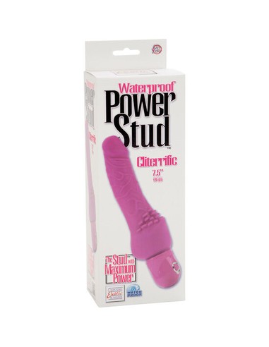 calexotics_power_stud_cliterrific_vibrador_rosa_-_estimulador_clitoriano_curvado_de_19_cm_con_3_velocidades_de_vibración_0000000