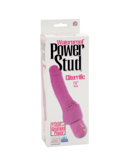 calexotics_power_stud_cliterrific_vibrador_rosa_-_estimulador_clitoriano_curvado_de_19_cm_con_3_velocidades_de_vibración_0000000