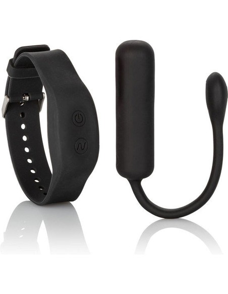 calexotics_-_petite_bullet_bala_vibradora_pequeña_con_pulsera_de_control_remoto