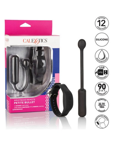 _recargable_usb
