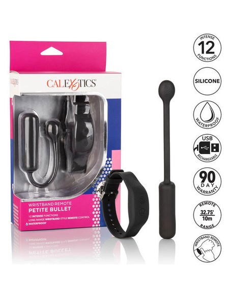 _recargable_usb