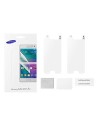Samsung saetfa300ct - protector de pantalla para samsung galaxy a3