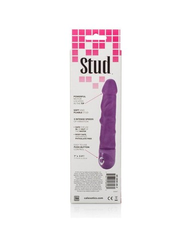 calexotics_power_stud_rod_vibrador_rosa_17.78_cm_longitud_3.81_cm_circunferencia_impermeable_0000000000000_promocion