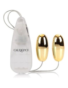 calexotics_balas_vibradoras_doradas_duo_gold_multivelocidad_para_placer_sensual_0000000000000_oferta