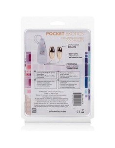 calexotics_balas_vibradoras_doradas_duo_gold_multivelocidad_para_placer_sensual_0000000000000_oferta 2