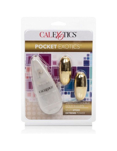 calexotics_balas_vibradoras_doradas_duo_gold_multivelocidad_para_placer_sensual_0000000000000_barato