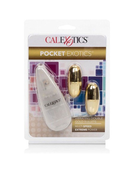 calexotics_balas_vibradoras_doradas_duo_gold_multivelocidad_para_placer_sensual_0000000000000_barato