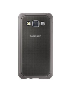 Samsung EF-PA300BAEGWW - Funda protectora para Samsung Galaxy A3 EF-PA300BAEGWW kiwiku.com