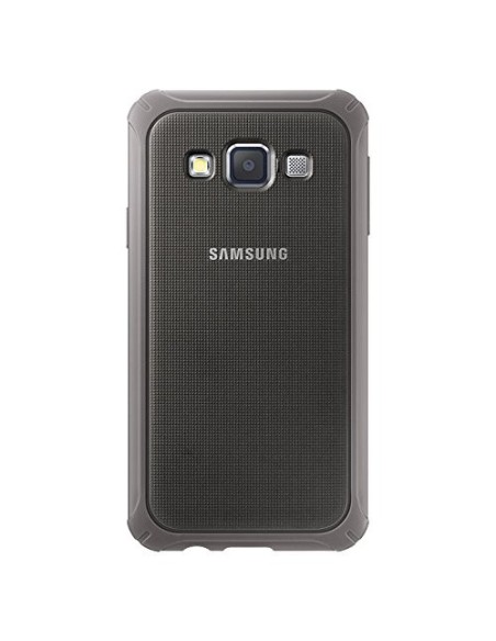 Samsung EF-PA300BAEGWW - Funda protectora para Samsung Galaxy A3 EF-PA300BAEGWW kiwiku.com