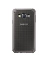 Samsung ef-pa300baegww - funda protectora para samsung galaxy a3