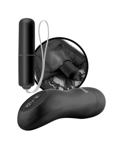 pipedreams_fetish_fantasy_limited_edition_tanga_vibrador_remoto_plus_con_control_remoto_y_bala_vibradora_0000000000000_oferta