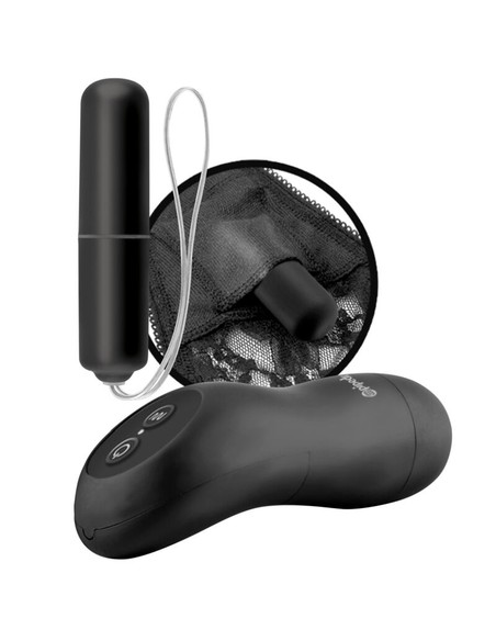 pipedreams_fetish_fantasy_limited_edition_tanga_vibrador_remoto_plus_con_control_remoto_y_bala_vibradora_0000000000000_oferta