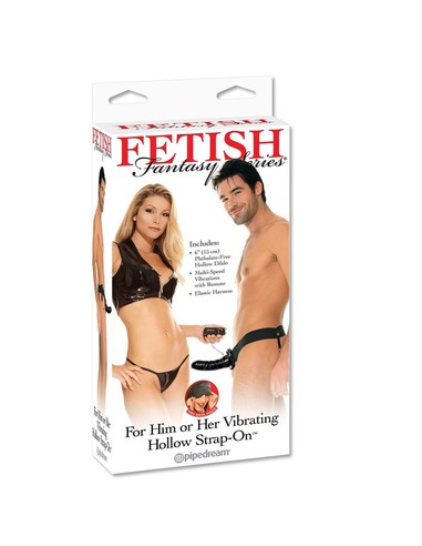 fetish_fantasy_series_arnés_hueco_vibrador_para_el_y_ella_negro_14_cm_0000000000000_promocion