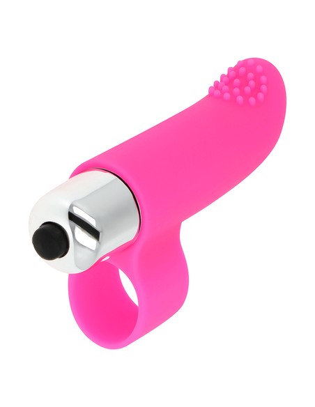 ohmama_dedal_vibrador_texturizado_8_cm_-_juguete_erótico_discreto_de_silicona_suave_8435565925642_promocion