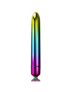 rocks-off_prism_bala_vibradora_-_estimulador_clitoriano_recargable_100%_impermeable_con_10_funciones_0000000000000_oferta