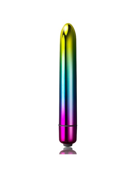 rocks-off_prism_bala_vibradora_-_estimulador_clitoriano_recargable_100%_impermeable_con_10_funciones_0000000000000_oferta