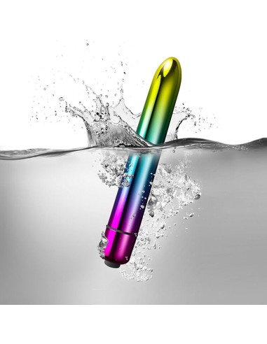 rocks-off_prism_bala_vibradora_-_estimulador_clitoriano_recargable_100%_impermeable_con_10_funciones_0000000000000_promocion