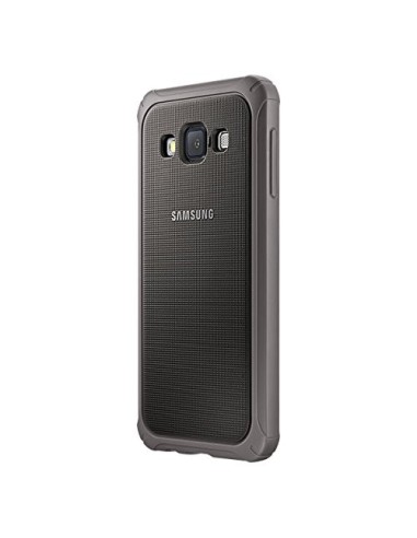 Samsung EF-PA300BAEGWW - Funda protectora para Samsung Galaxy A3 EF-PA300BAEGWW kiwiku.com