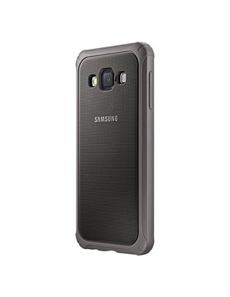 Samsung EF-PA300BAEGWW - Funda protectora para Samsung Galaxy A3 EF-PA300BAEGWW kiwiku.com