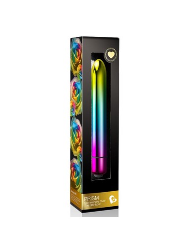 rocks-off_prism_bala_vibradora_-_estimulador_clitoriano_recargable_100%_impermeable_con_10_funciones_0000000000000_barato