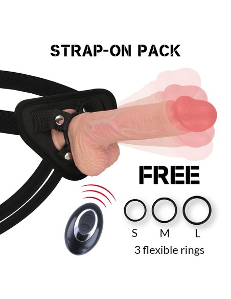 rock_army_liquid_silicone_vibrador_apache_con_arnés_premium_20.5_cm_insertable_4.6_cm_diámetro_control_remoto_8435565956332_ofer