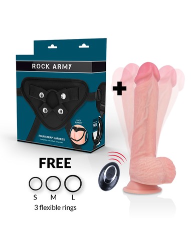rock_army_liquid_silicone_vibrador_apache_con_arnés_premium_20.5_cm_insertable_4.6_cm_diámetro_control_remoto_8435565956332_prom
