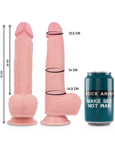 rock_army_liquid_silicone_vibrador_apache_con_arnés_premium_20.5_cm_insertable_4.6_cm_diámetro_control_remoto_8435565956332_bara