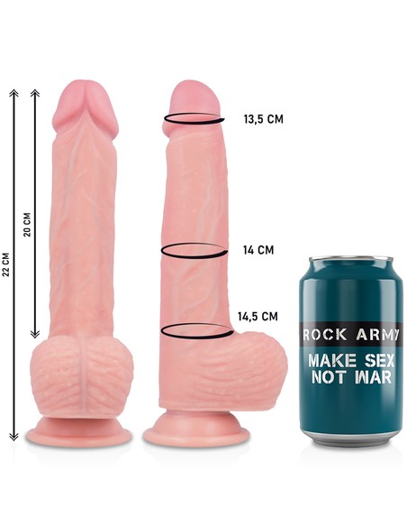 rock_army_liquid_silicone_vibrador_apache_con_arnés_premium_20.5_cm_insertable_4.6_cm_diámetro_control_remoto_8435565956332_bara