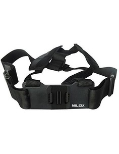 nilox_arnés_de_pecho_mount_f-60_evo_para_dispositivo_electrónico_8059616332397_oferta
